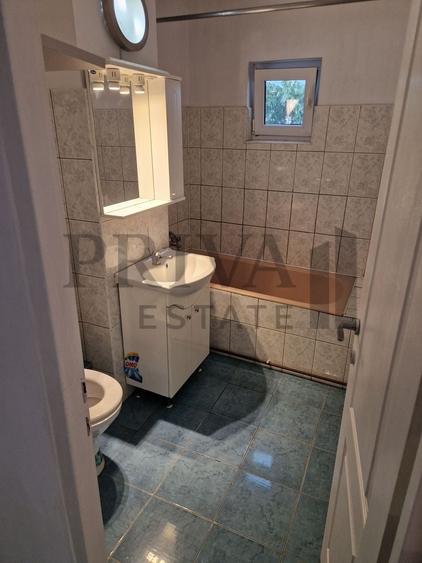 Apartament decomandat 2 camere, 57 m, etaj 4, Soarelui - 7