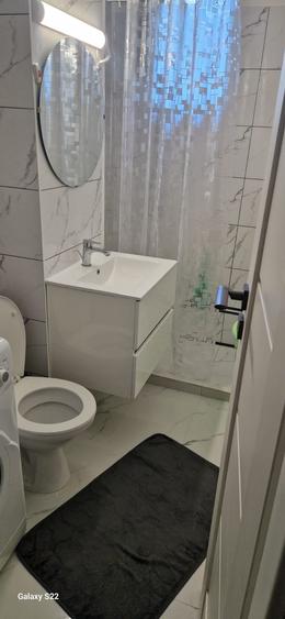 Apartament 3 camere | Ultracentral – Prefectura Slatina | Renovat complet - 7