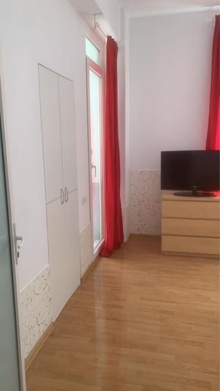 Apartament de inchiriat - 7