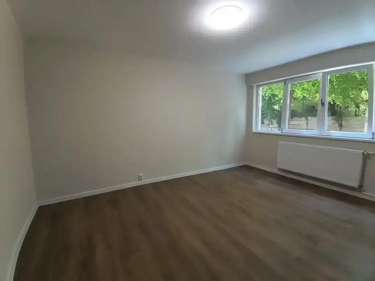Apartament 2 camere - Metrou Eroii Revolutiei - 3
