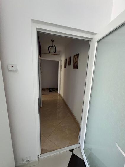 Apartment zona danubius - 3