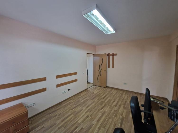 Apartament 2 camere, 45 mp, piata Revolutiei - 4