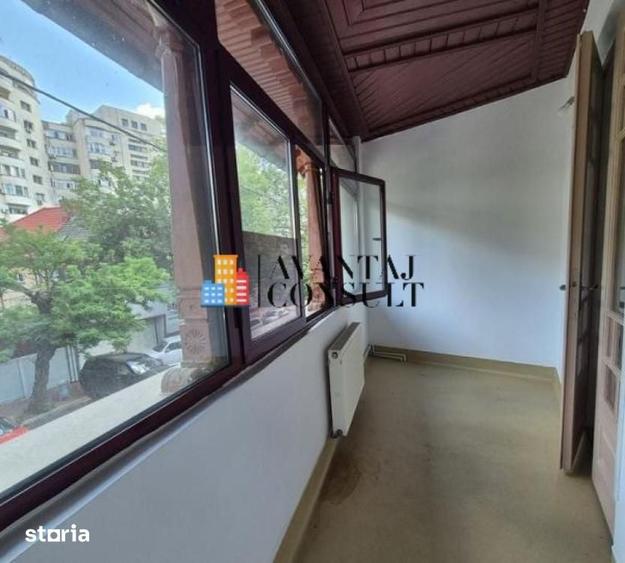 Spațiu comercial, de 150 mp, în Centrul Civic