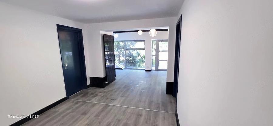 Spatiu de inchiriat, Bd. Bucuresti , Baia Mare - 3