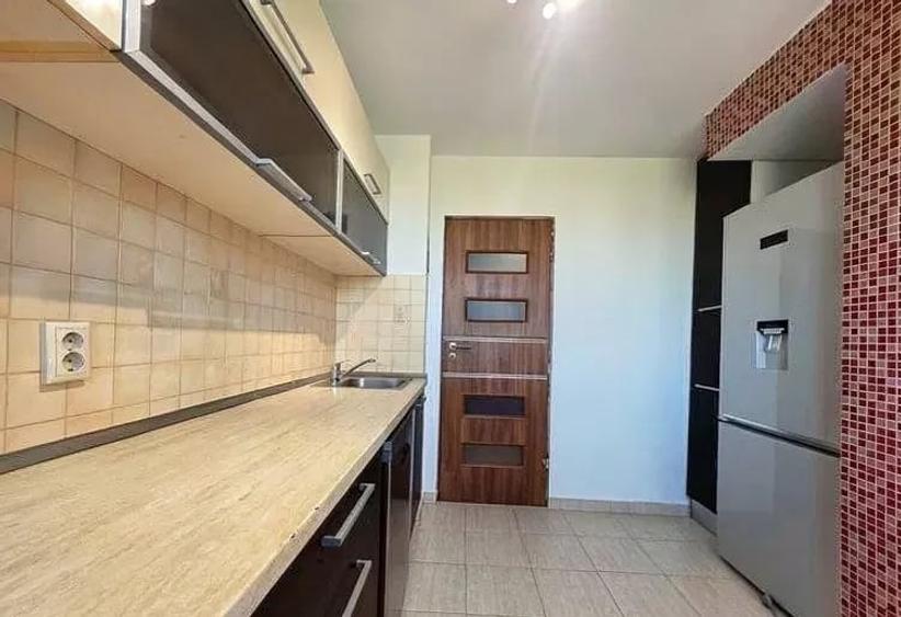 Apartament 3 camere de inchiriat, Lujerului Lacul Morii - 6