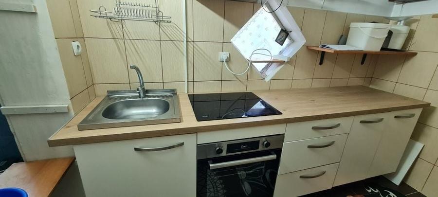 Casă cu 4 camere în Roma