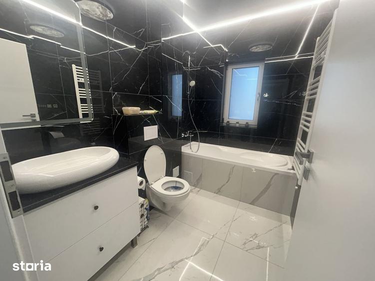 Apartament cu 2 camere decomandat în Mehala