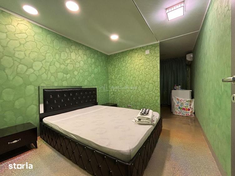 Apartament cu 5 camere în Rogerius