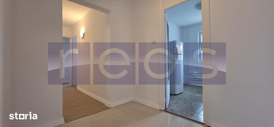 VANZARE 3 CAMERE DECOMANDAT DRISTOR - 10