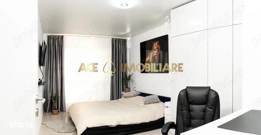 2 Camere de inchiriat | Parcul Carol | Metrou | Parcare subterana - 2