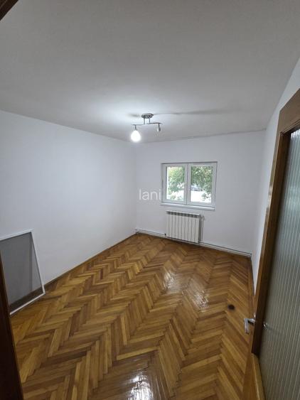 Apartamen 3 camere Tomis 3