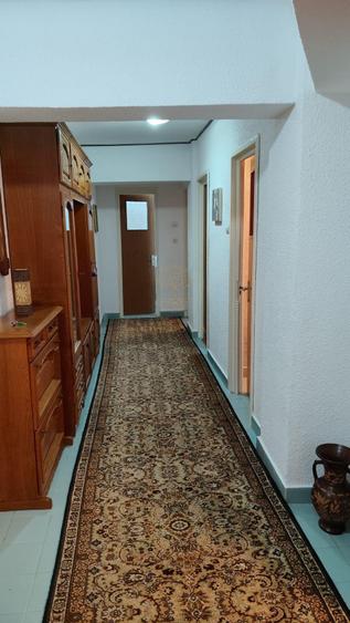 Apartament  3 Camere | Mosilor - Obor - 7