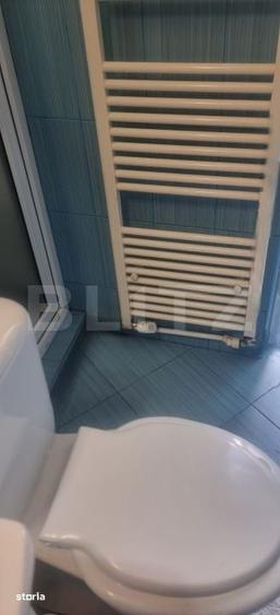 Casă cu 3 camere cu Teren 160 Mp în Rudului