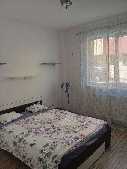 Garsonieră în Central
