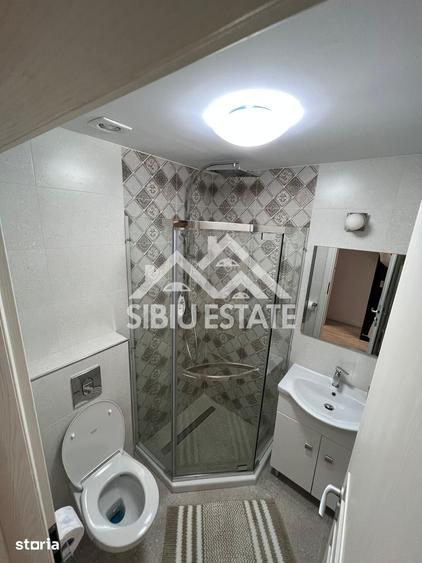 Apartament Premium 3 Camere Decomandat | Zona Mihai Viteazu Hipodrom - 2