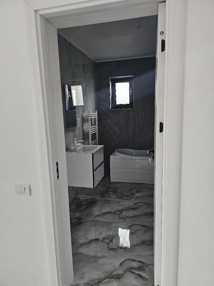 Vand casa parter in Valu lui Traian - 5
