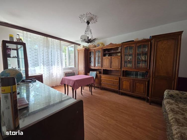 Vanzari Apartamente 3 camere Drumul Taberei 0% Comision - 5