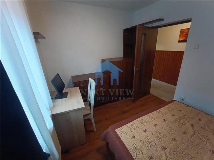 Apartament 2 camere, Hasdeu - 11