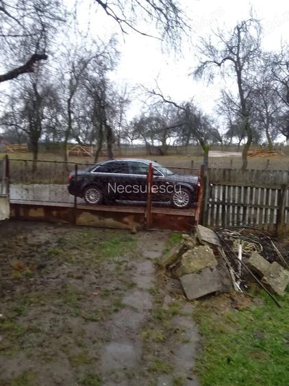 Casa de vanzare zona dealurile Muscelene, Malu -Godeni