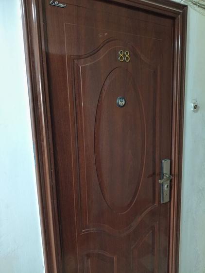 Garsonieră decomandată, mobilată în Drumul Taberei