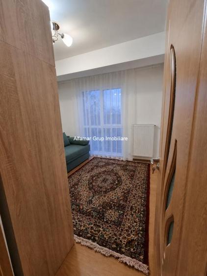 2 camere Rahova- Salaj- Dacia - 3