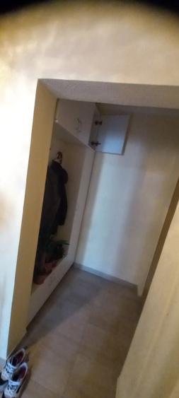 Apartament cu 2 camere în Obor