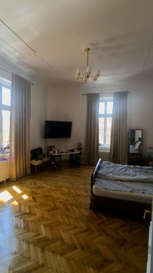 Inchiriez Apartament 2 camere zona ultra centrala - 6