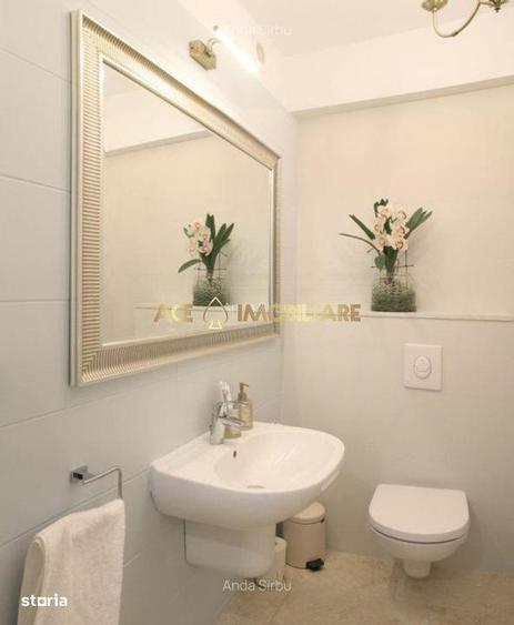 2 Camere de inchiriat | Ultracentral | Centrala | Parcare Inclusa - 5