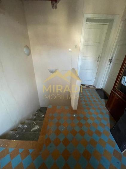 Apartament cu 4 camere în Dorobanți