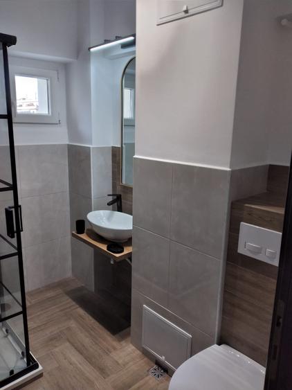Apartament 2 Camere deInchiriat In Dorobanti - 7