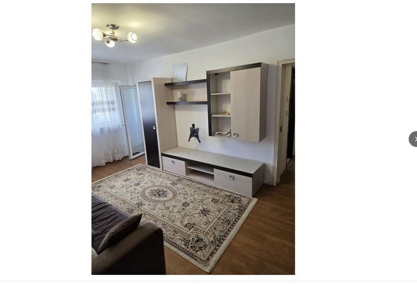 Apartament cu 2 camere în Colentina