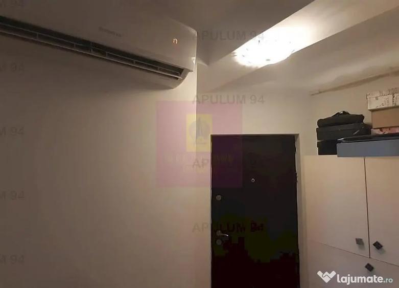 Super Apartament Vitan Mall - 2