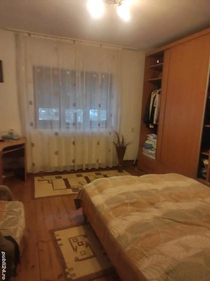 casa pe un nivel,zona Mara?ti - 5