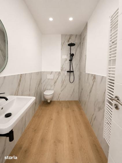 Spatiu comercial , parter , zona Stefan cem Mare - 4