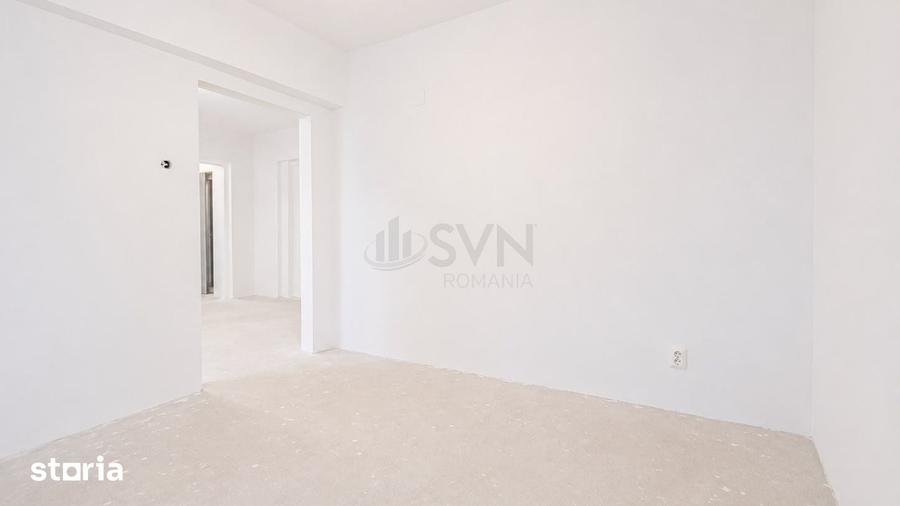 Apartament 2 camere I Calea Victoriei I Pretabil Investitie - 5