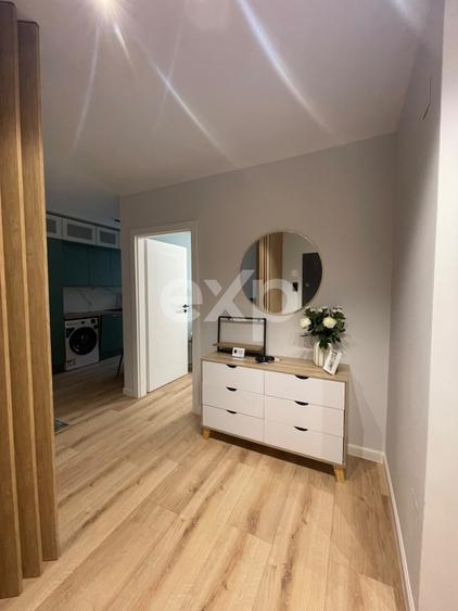 Apartament 3 camere | Prima inchiriere | Zona Eroilor - 2