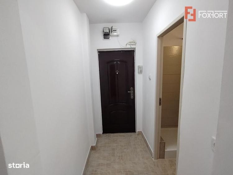 Apartament cu 2 camere de vanzare in Timisoara, zona Sagului - 4