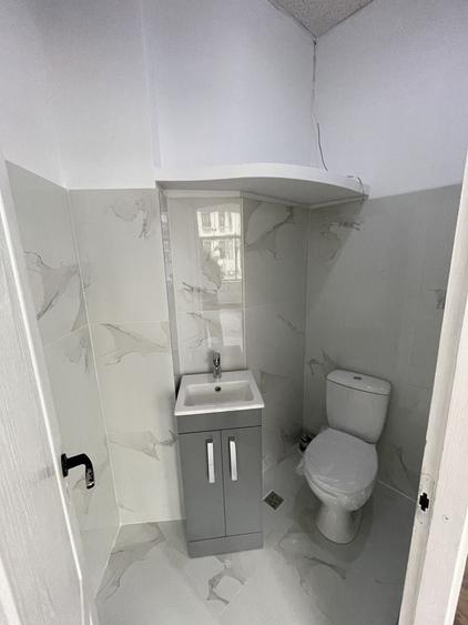 Spațiu comercial, de 30 mp, în Ultracentral
