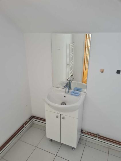 Garsoniera de inchiriat Zorilor - 250 - Cluj-Napoca - 7