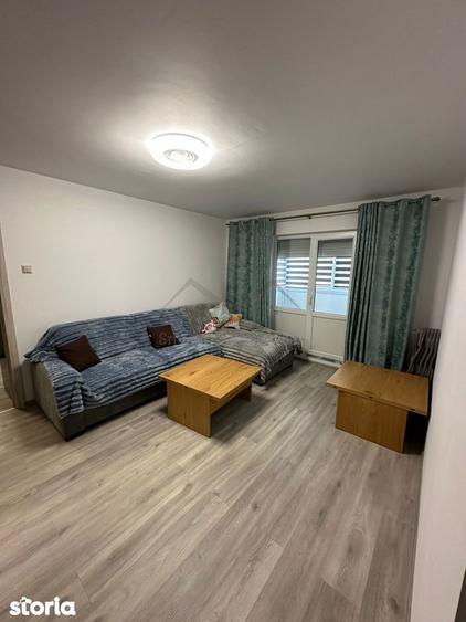 Apartament 2 camere Baza 3 RENOVAT DE LA PLACA ! - 11