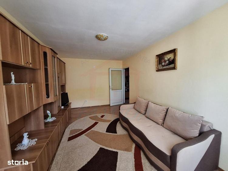 Apartament, - 6