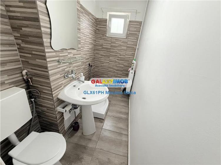 Inchiriere apartament 2 camere, Republicii, Ploiesti - 4