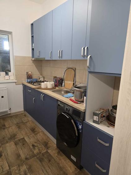 Casă cu 4 camere cu Teren 10000 Mp în Coada Izvorului