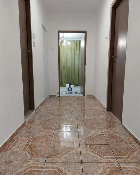 Apartament cu 2 camere decomandat în Berceni