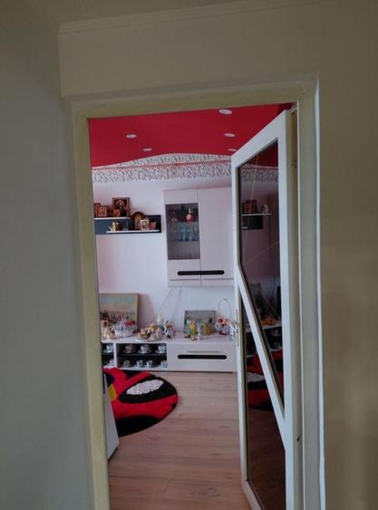 Vind apartament confort 1 - 2