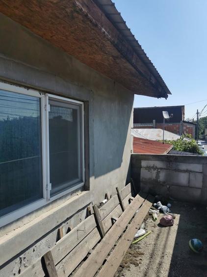 Vand casa in zona Rahova, Sector 5, Bucuresti-Magurele. - 6