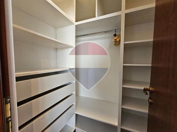 PRIMA ÎNCHIRIERE! | DESIGNER MADE | 2 camere pe Dorobanților - 9
