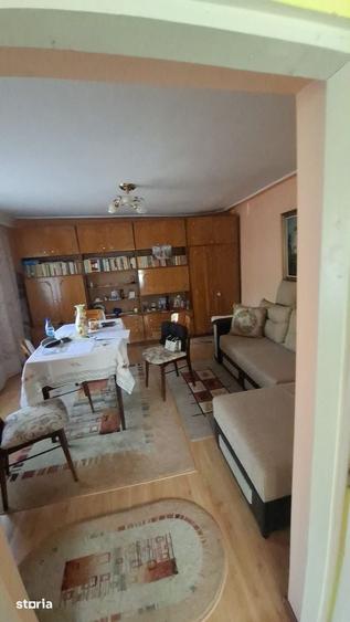 Casa 3 camere de vanzare in Podu Iloaiei Zona Centrala, langa Pia?a! - 13