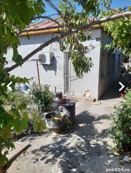 Spațiu comercial, de 350 mp, în Cuza Vodă