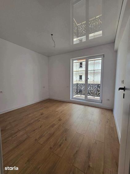 Apartament cu 2 camere decomandat în Fundeni